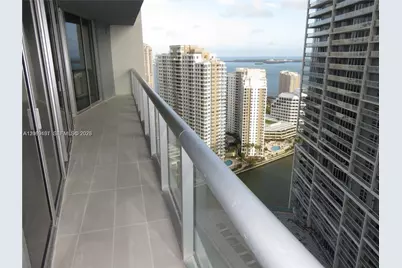 475 Brickell Ave #3113, Miami, FL 33131 - Photo 25