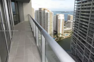 475 Brickell Ave, Miami, FL 33131 - Photo 25