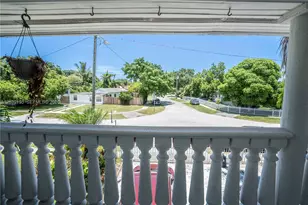 16990 NE 5th Ct, North Miami Beach, FL 33162 - Photo 13