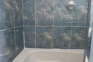 16990 NE 5th Ct, North Miami Beach, FL 33162 - Photo 7