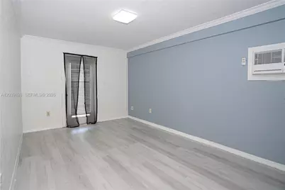 16990 NE 5th Ct #2, North Miami Beach, FL 33162 - Photo 11