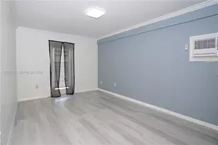 16990 NE 5th Ct, North Miami Beach, FL 33162 - Photo 11