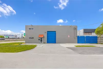 5280 NW 77th Ct, Doral, FL 33166 - Photo 27