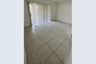 [Address not provided], Fort Lauderdale, FL 33309 - Photo 17
