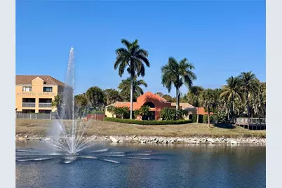 [Address not provided], Fort Lauderdale, FL 33309 - Photo 7