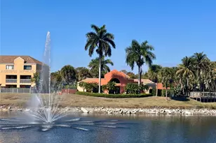 [Address not provided], Fort Lauderdale, FL 33309 - Photo 7
