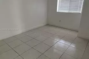[Address not provided], Fort Lauderdale, FL 33309 - Photo 21