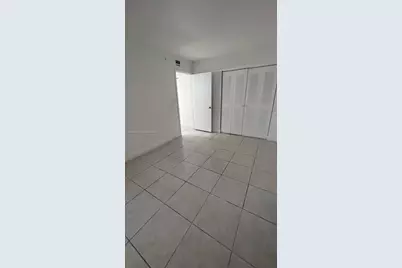 [Address not provided], Fort Lauderdale, FL 33309 - Photo 19