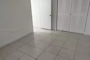 [Address not provided], Fort Lauderdale, FL 33309 - Photo 19
