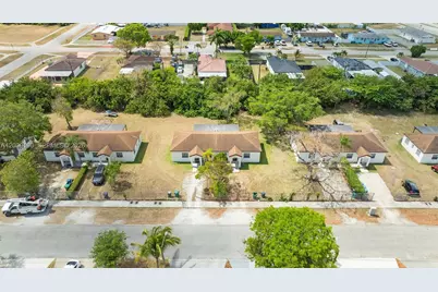 10532 SW 182nd St, Miami, FL 33157 - Photo 13
