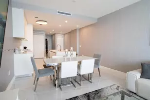 711 NE 23rd Terrace, Miami, FL 33137 - Photo 9