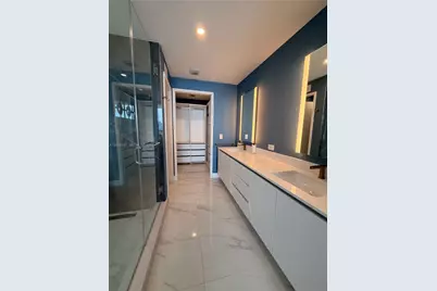 711 NE 23rd Ter #5304B, Miami, FL 33137 - Photo 29
