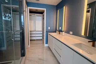 711 NE 23rd Terrace, Miami, FL 33137 - Photo 29