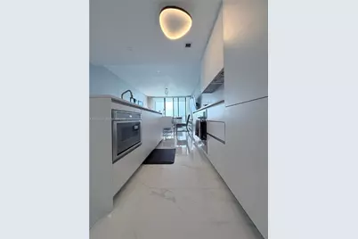 711 NE 23rd Ter #5304B, Miami, FL 33137 - Photo 19