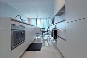 711 NE 23rd Terrace, Miami, FL 33137 - Photo 19