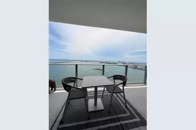 711 NE 23rd Ter #5304B, Miami, FL 33137 - Photo 23