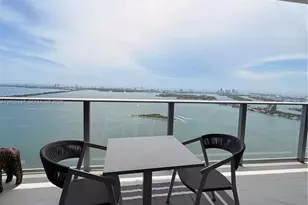 711 NE 23rd Terrace, Miami, FL 33137 - Photo 23