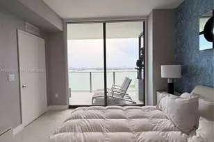 711 NE 23rd Terrace, Miami, FL 33137 - Photo 25