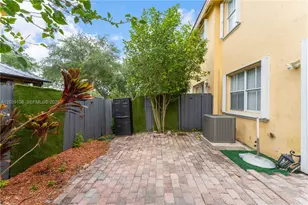 14970 SW 9th Terrace, Miami, FL 33194 - Photo 33