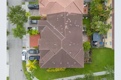 14970 SW 9th Ter, Miami, FL 33194 - Photo 49