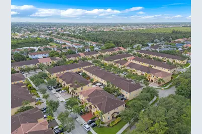 14970 SW 9th Ter, Miami, FL 33194 - Photo 45