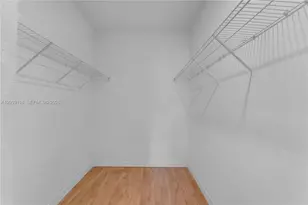 14970 SW 9th Terrace, Miami, FL 33194 - Photo 25