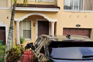 14970 SW 9th Terrace, Miami, FL 33194 - Photo 1