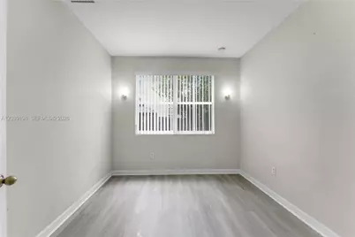14970 SW 9th Ter, Miami, FL 33194 - Photo 13
