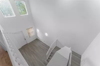 14970 SW 9th Ter, Miami, FL 33194 - Photo 29