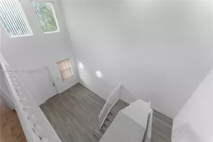 14970 SW 9th Terrace, Miami, FL 33194 - Photo 29