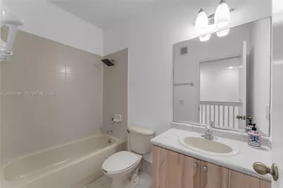 14970 SW 9th Ter, Miami, FL 33194 - Photo 17