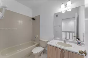 14970 SW 9th Terrace, Miami, FL 33194 - Photo 17