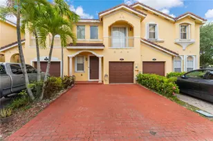 14970 SW 9th Terrace, Miami, FL 33194 - Photo 1