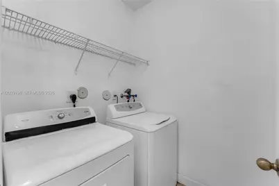 14970 SW 9th Ter, Miami, FL 33194 - Photo 21