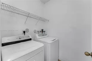14970 SW 9th Terrace, Miami, FL 33194 - Photo 21