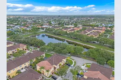 14970 SW 9th Ter, Miami, FL 33194 - Photo 41