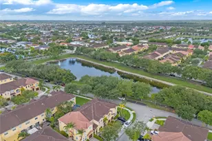 14970 SW 9th Terrace, Miami, FL 33194 - Photo 41