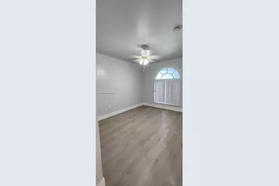 14817 SW 180th St, Miami, FL 33187 - Photo 7