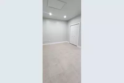 14817 SW 180th St, Miami, FL 33187 - Photo 11