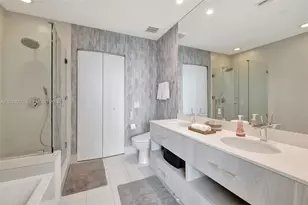 501 NE 31st St, Miami, FL 33137 - Photo 21