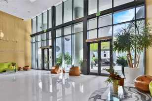 501 NE 31st St, Miami, FL 33137 - Photo 27