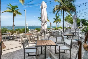 501 NE 31st St, Miami, FL 33137 - Photo 43