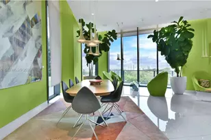 501 NE 31st St, Miami, FL 33137 - Photo 29