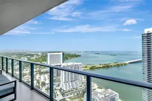 501 NE 31st St, Miami, FL 33137 - Photo 23