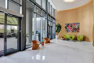 501 NE 31st St, Miami, FL 33137 - Photo 25