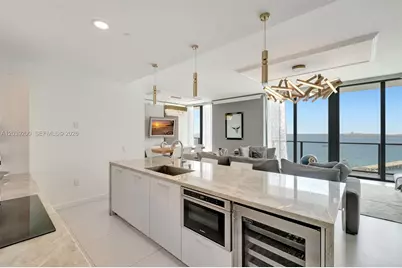 501 NE 31st St #PH4302, Miami, FL 33137 - Photo 5