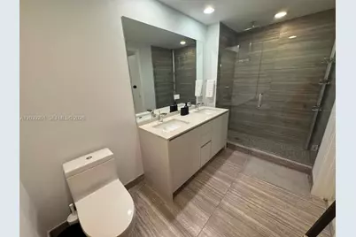 1010 Brickell Ave #1807, Miami, FL 33131 - Photo 19