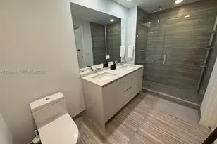 1010 Brickell Ave, Miami, FL 33131 - Photo 19