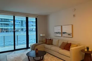 1010 Brickell Ave, Miami, FL 33131 - Photo 5