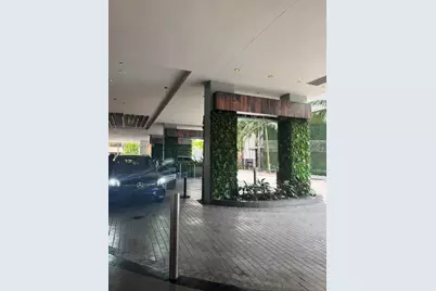 1010 Brickell Ave #1807, Miami, FL 33131 - Photo 27